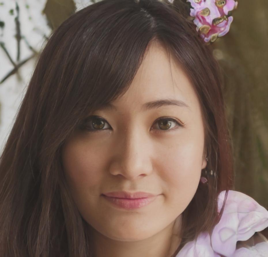 Annika Vestergaard, Bewertungsexpertin mit Branchenfokus